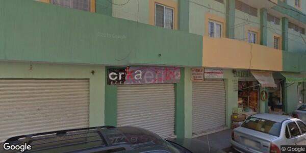 JUZGADO MENOR DE JACONA